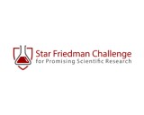 /public/logoimage/1508753771Star Friedman Challenge for Promising Scientific Research 24.jpg